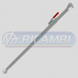 BRRF-100 copia
